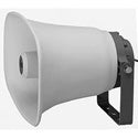 TOA SC-651 50W Paging Horn Speaker