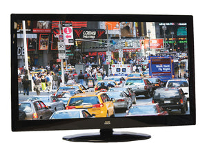 ToteVision LED-4202HDT 42 Inch LED Monitor