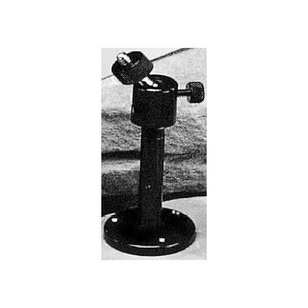 ToteVision MB-72M Metal Mounting Bracket