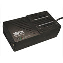 Tripplite AVR700U 700VA Ultra-compact Line-Interactive 120V UPS with USB Port