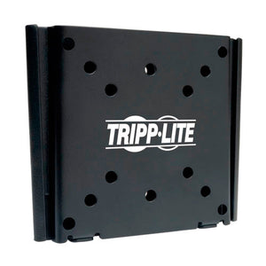 Tripp Lite DWF1323M Fixed LCD/Flat Panel TV Wall Mount for 13 to 23-Inch Screens