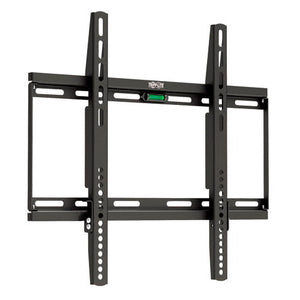 Tripp Lite DWF2647X Fixed LCD/Flat Panel TV Wall Mount for 26 to 47-Inch Screens