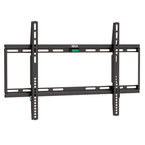 Tripp Lite DWF3260X Fixed LCD/Flat Panel TV Wall Mount for 32 to 60-Inch Screens