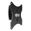 Tripp Lite DWM1742MN Swivel/Tilt Wall Mount for 17 Inch to 42 Inch TVs and Monitors