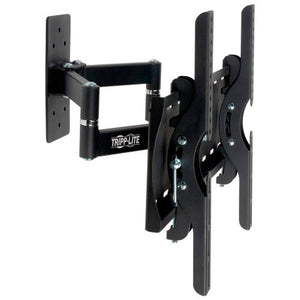 Tripp Lite DWM2342M Swivel & Tilt Wall Mount 23-42 Inch Flat Screen