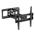 Tripp Lite DWM2655M Swivel/Tilt Wall Mount for 26 Inch to 55 Inch TVs and Monitors