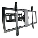 Tripp Lite DWM60100XX Swivel/Tilt Wall Mount for 60 Inch to 100 Inch TVs and Monitors