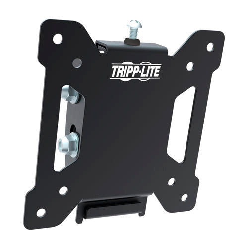 Tripp Lite DWT1323S Tilting LCD/Flat Screen Wall Mount for 13 to 23-Inch Screens