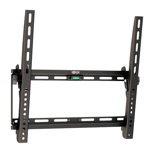 Tripp Lite DWT2647XE Tilting LCD/Flat Screen Wall Mount for 26 to 47-Inch Screens