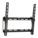 Tripp Lite DWT2655XE Tilt Wall Mount for 26 Inch to 55 Inch TVs and Monitors