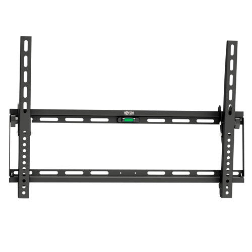 Tripp Lite DWT3260X Tilting LCD/Flat Screen Wall Mount for 32 to 60-Inch Screens