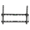 Tripp Lite DWT3270X Tilt Wall Mount for 32 Inch to 70 Inch TVs and Monitors