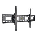 Tripp Lite DWT4585X Tilt Wall Mount for 45 Inch to 85 Inch TVs and Monitors