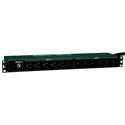 Tripplite PDU2430 Single-Phase Basic PDU