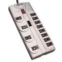 Tripp Lite TLP1208TEL 12 Outlet Protect It! Surge Suppressor