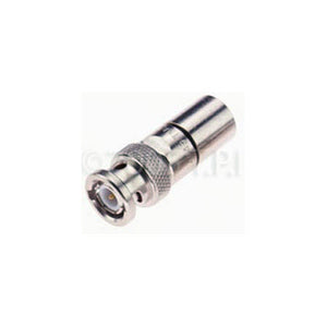 Trompeter Inter-Series BNC Adapters