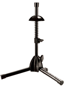 On-Stage Stands TRS7301B Trumpet Stand