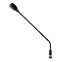 TOA TS-904 Long Gooseneck Mic 20.4in for TS-801/TS-802/TS-901/TS-902