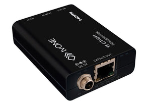 TV One 1T-CT-641 HDMI - Cat.5e/Cat.6 Transmitter