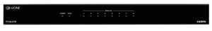 TV One 1T-DA-678 1x8 HDMI v1.4 Digital Signal Distribution Amplifier