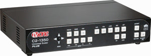 TV One C2-1350 Universal Video Scaler