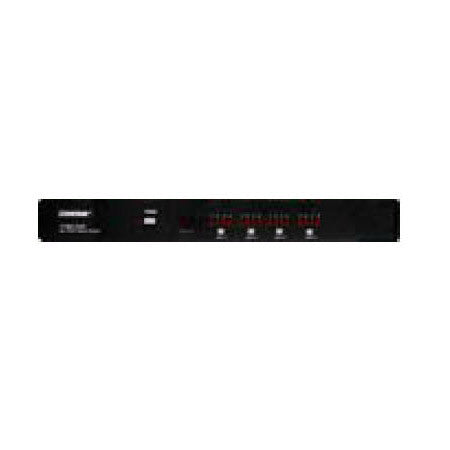 TV One MX-5288 8x8 DVI-D Matrix Routing Switcher - Max Res WUXGA 1080p