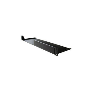 TV One RM-220 Single/Dual Rackmount Frame for C2-1000 C2-2000 and S2 Series