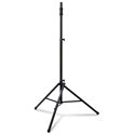 Ultimate Support TS-110B Air-Lift Aluminum Tripod Speaker Stand - Extra Tall