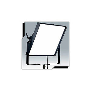 Ushio PRO-Panel 2x2 Solid State LED Soft Light