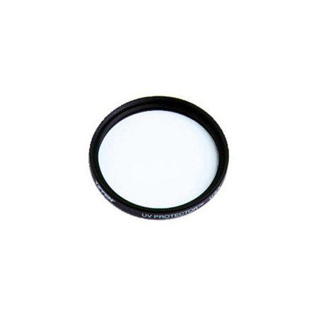 Tiffen 46mm UV Protector