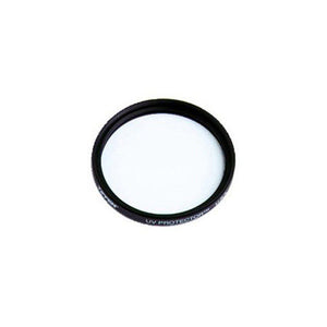 Tiffen 77mm UV Protector