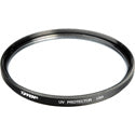 Tiffen 37mm UV Protector Filter