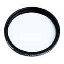 Tiffen 62UVP 62mm UV Protection Filter