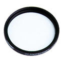 Tiffen 82UVP 82mm UV Protection Filter