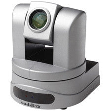 Vaddio 999-6950-000 ClearVIEW HD-20 1080p 1/3 CMOS PTZ Camera - North America