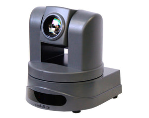 Vaddio 999-6990-000 ClearVIEW HD-USB PTZ Camera