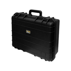 Vault Case VC-21 Water Resistant Case - Black