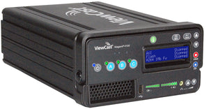 ViewCast Niagara 4100 HD Content to Broadband Streaming Video Encoder