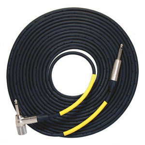 RapcoHorizon VCable250 Volume Control Cable 3FT