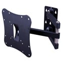 Vanco WMART2337 Articulating 23-37 Inch Flat Panel Display Mount