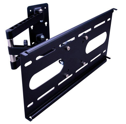 Vanco WMART2342 Articulating 23-42 Inch Flat Panel Display Mount