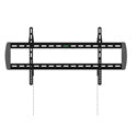 Vanco WMF4265 Low Profile Fixed 42-65 Inch Flat Panel Display Mount