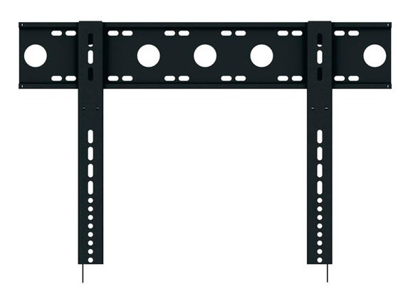 Vanco WMLP3255 Ultra Thin 32-55 Inch Flat Panel Display Mount