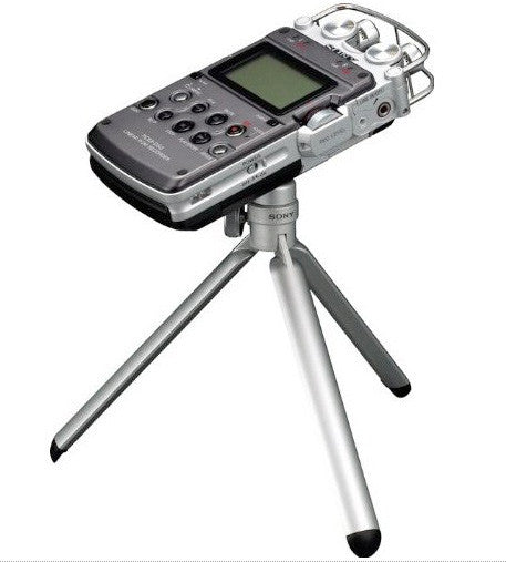 SONY Tripod for PCMD1 or PCMD50