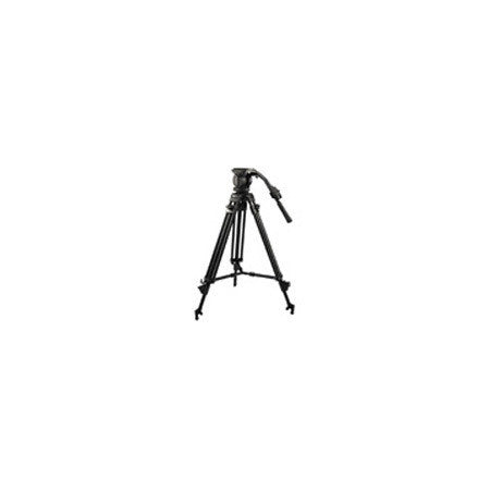 Sony VCT-PG11RMB Remote Control Tripod for HVRV1U