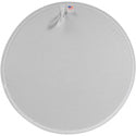 Flexfill 60-2 Silver / White Reversible 60in Collapsible Reflector