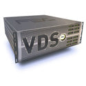 Burst VDS Loss of Video Detector Switch