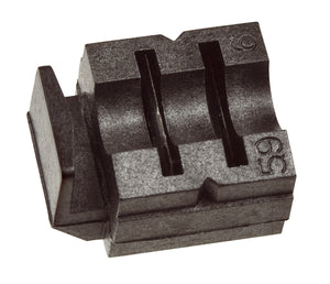 Klein Tools VDV110-003-SEN Cartridge for Radial Stripper