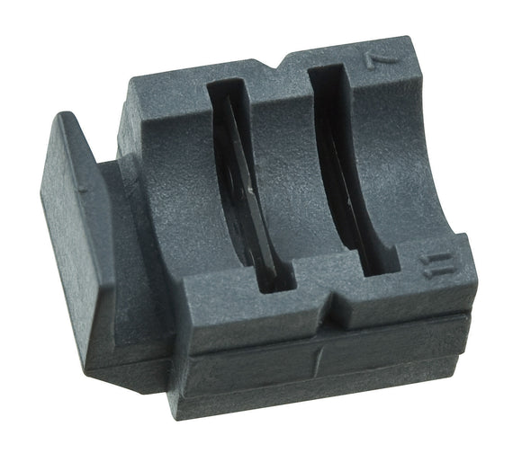 Klein Tools VDV110-004-SEN Cartridge for Radial Strippers