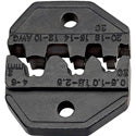 Klein Tools VDV205-036 Die Set for VDV200-010